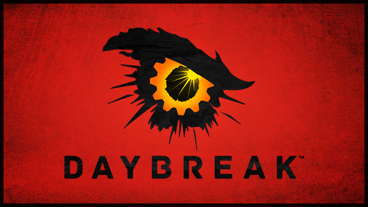 DAYBREAK GAMES TO HOST H1Z1 INVITATIONAL AT TWITCHCON 2015
