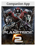 Playstation app pc Playstation app pc