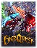 Magic Com Everst Magic: The Gathering Online Announcements | Daybreak Game Company
