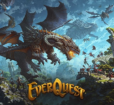 EverQuest